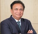 Dr. Anil Kumar Jain Dr. Anil Kumar Jain